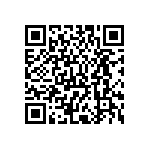 MALREKE00KL422HG0K QRCode