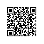 MALREKE00KL433F00K QRCode