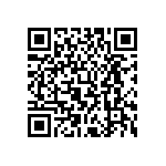 MALREKE00KL510C00K QRCode