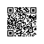 MALREKE00KS322S00K QRCode