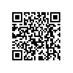 MALREKE00PB315F00K QRCode