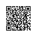 MALREKE05AA022H00K QRCode