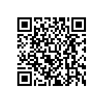 MALREKE05AA147F00K QRCode