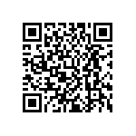 MALREKE05AA147J00K QRCode