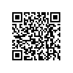 MALREKE05AA210J00K QRCode