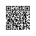 MALREKE05AA222H00K QRCode