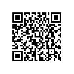 MALREKE05AA233F00K QRCode