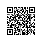 MALREKE05BA233J00K QRCode