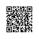 MALREKE05BA310E00K QRCode