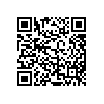 MALREKE05FE222N00K QRCode