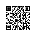 MALREKE05FE333J00K QRCode