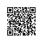 MALREKE05FE347H00K QRCode