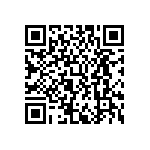 MALREKE05FE422C00K QRCode