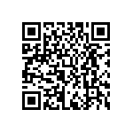 MALREKE05FG433C00K QRCode