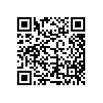 MALREKE05JG410H00K QRCode