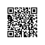 MALREKE05JS333L00K QRCode