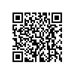 MALREKE05KK322N00K QRCode