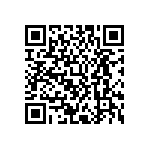 MALREKE05KL468D00K QRCode