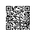 MALREKE05KL515B00K QRCode