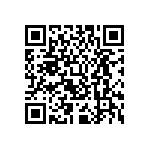 MALREKE05PB310F00K QRCode