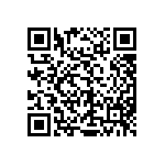 MALREKV00DD210S00K QRCode