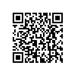 MALREKV00DE222S00K QRCode