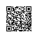 MALREKV00KG247X00K QRCode