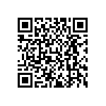 MALREKV05DE147P00K QRCode