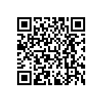 MALREKV05FE210P00K QRCode