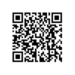 MALREKV05FE233N00K QRCode