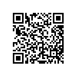 MALREKV05FG268S00K QRCode