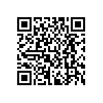 MALREKV05JE233O00K QRCode