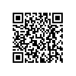 MALREKV05JG247O00K QRCode