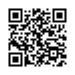 MALS06800L QRCode