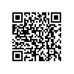 MALSECA00AE322CARK QRCode