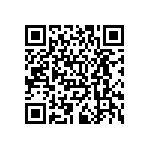 MALSECA00AG310HARK QRCode