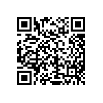 MALSECA00AH268LARK QRCode