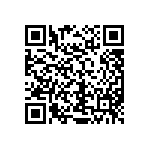 MALSECA00BC210HARK QRCode