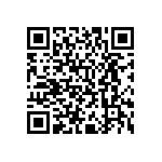 MALSECA00BD247EARK QRCode