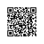 MALSECL00AD247FARK QRCode