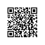 MALSECV00AB210DARK QRCode