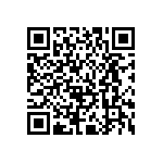 MALSECV00AD222FARK QRCode