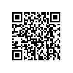 MALSECV00AE233FARK QRCode