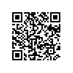 MALSECV00AF333BARK QRCode