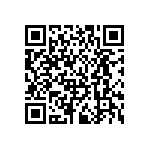 MALSECV00AG322DARK QRCode