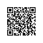 MALSECV00AG347CARK QRCode