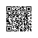 MALSECV00AG347EARK QRCode