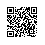 MAMX-011009-TR1000 QRCode