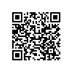 MAMXSS0012TR-3000 QRCode