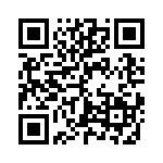 MAP110-1005 QRCode